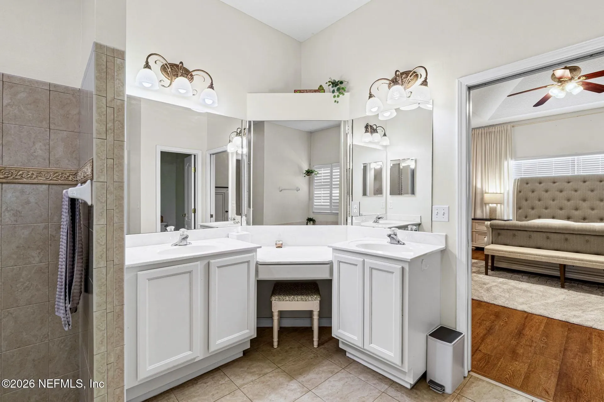 803 Stallion Way Orange Park FL 32065