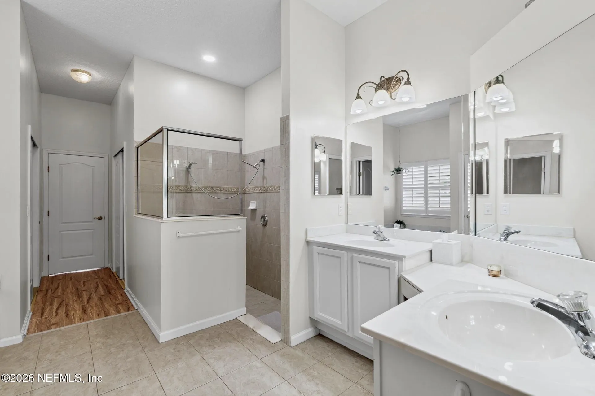 803 Stallion Way Orange Park FL 32065