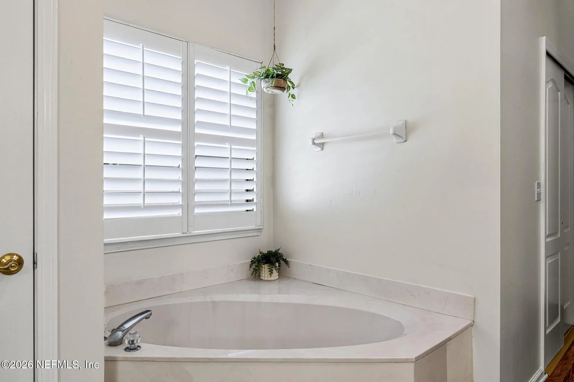 803 Stallion Way Orange Park FL 32065