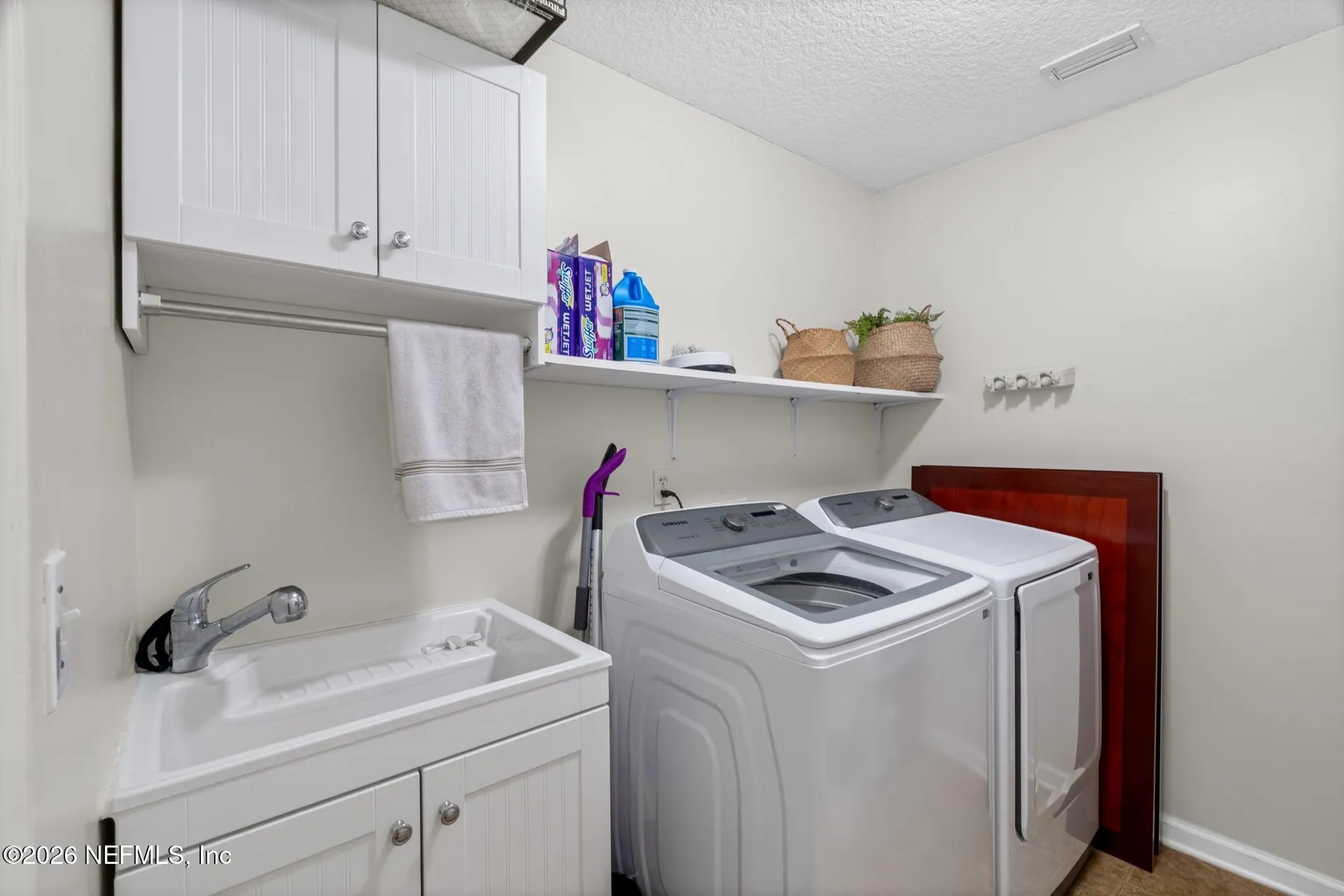 803 Stallion Way Orange Park FL 32065