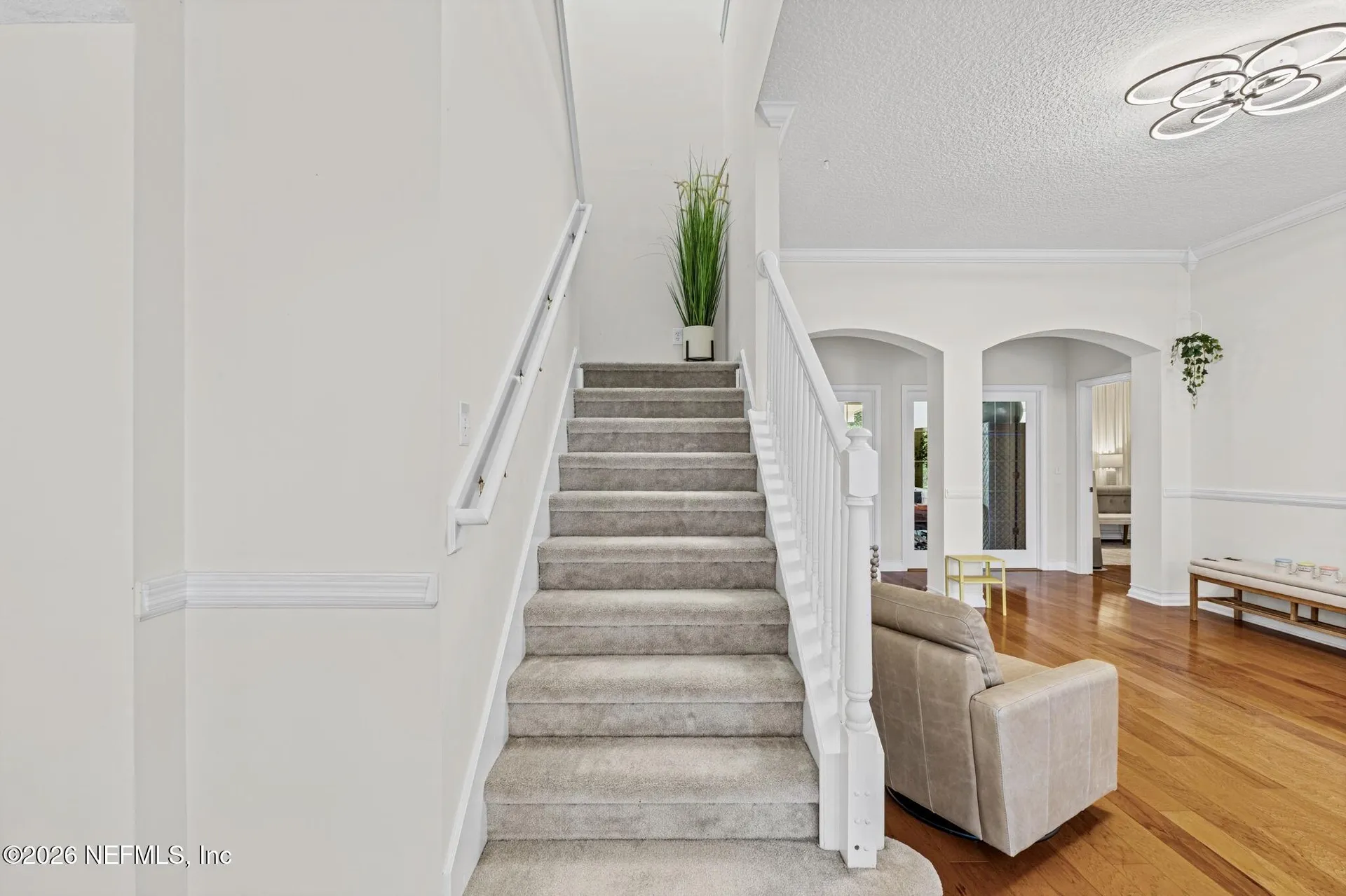 803 Stallion Way Orange Park FL 32065