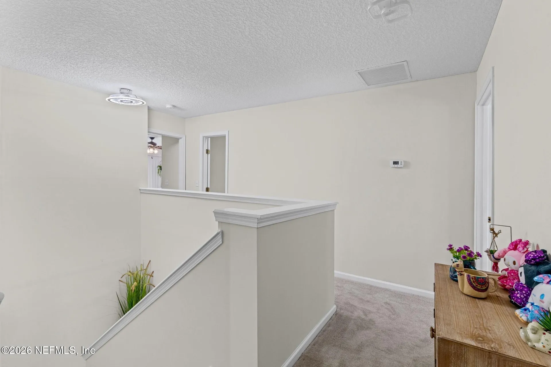 803 Stallion Way Orange Park FL 32065
