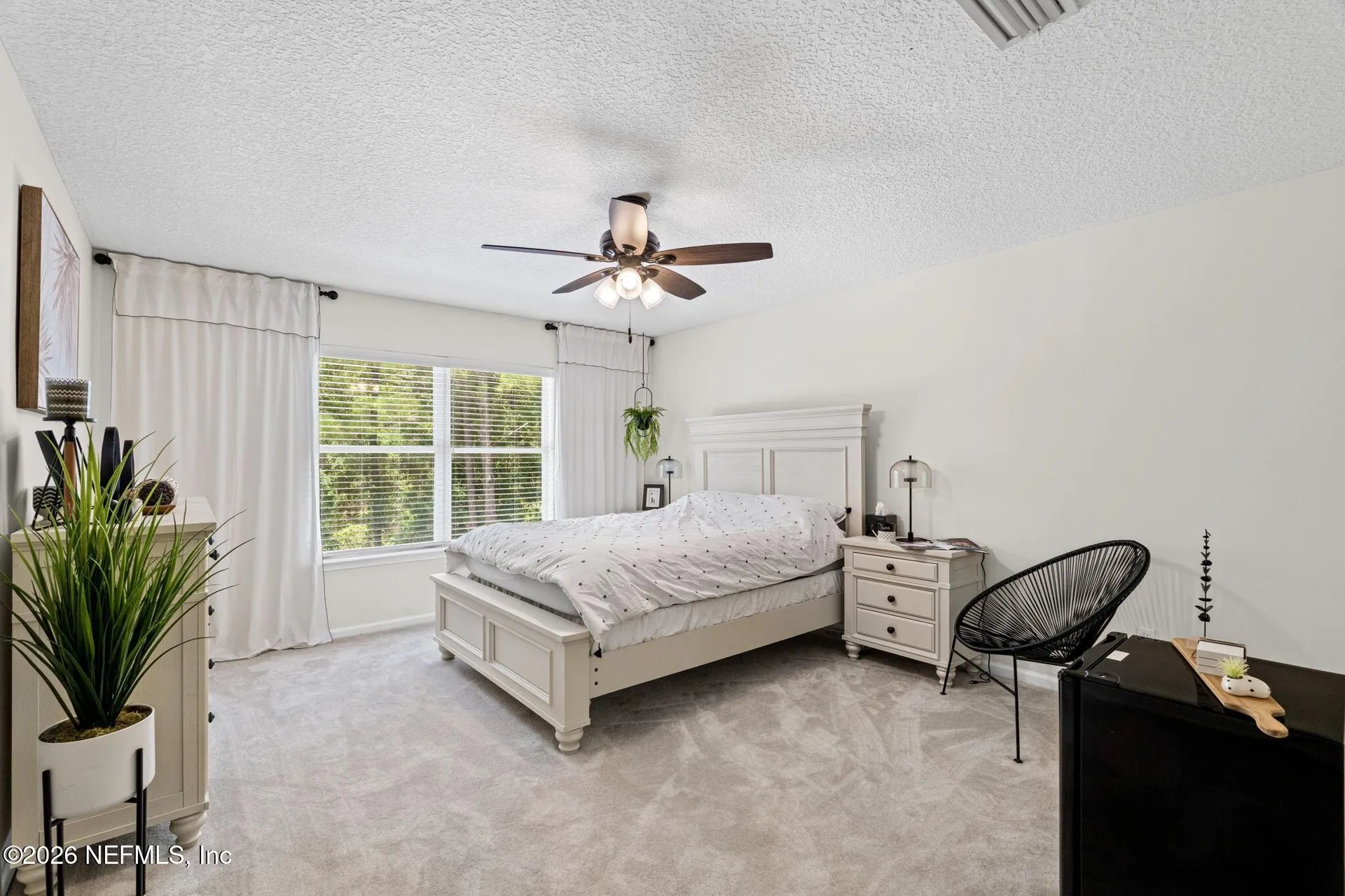 803 Stallion Way Orange Park FL 32065