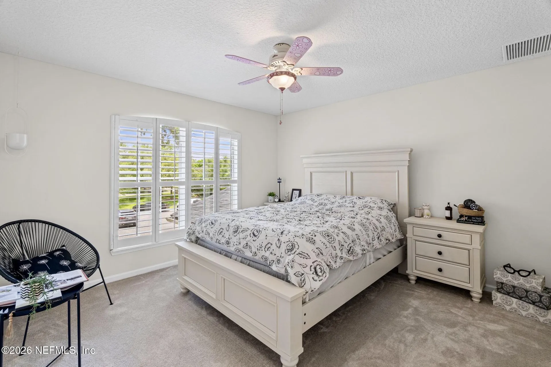 803 Stallion Way Orange Park FL 32065