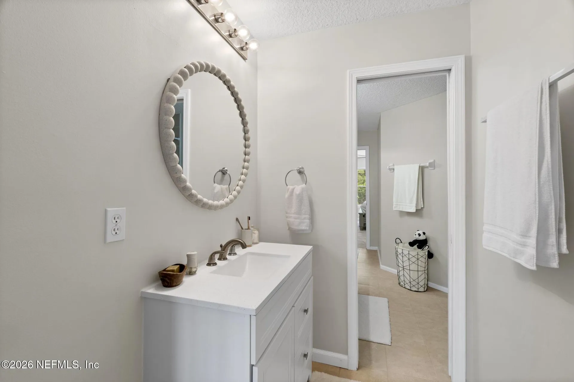 803 Stallion Way Orange Park FL 32065