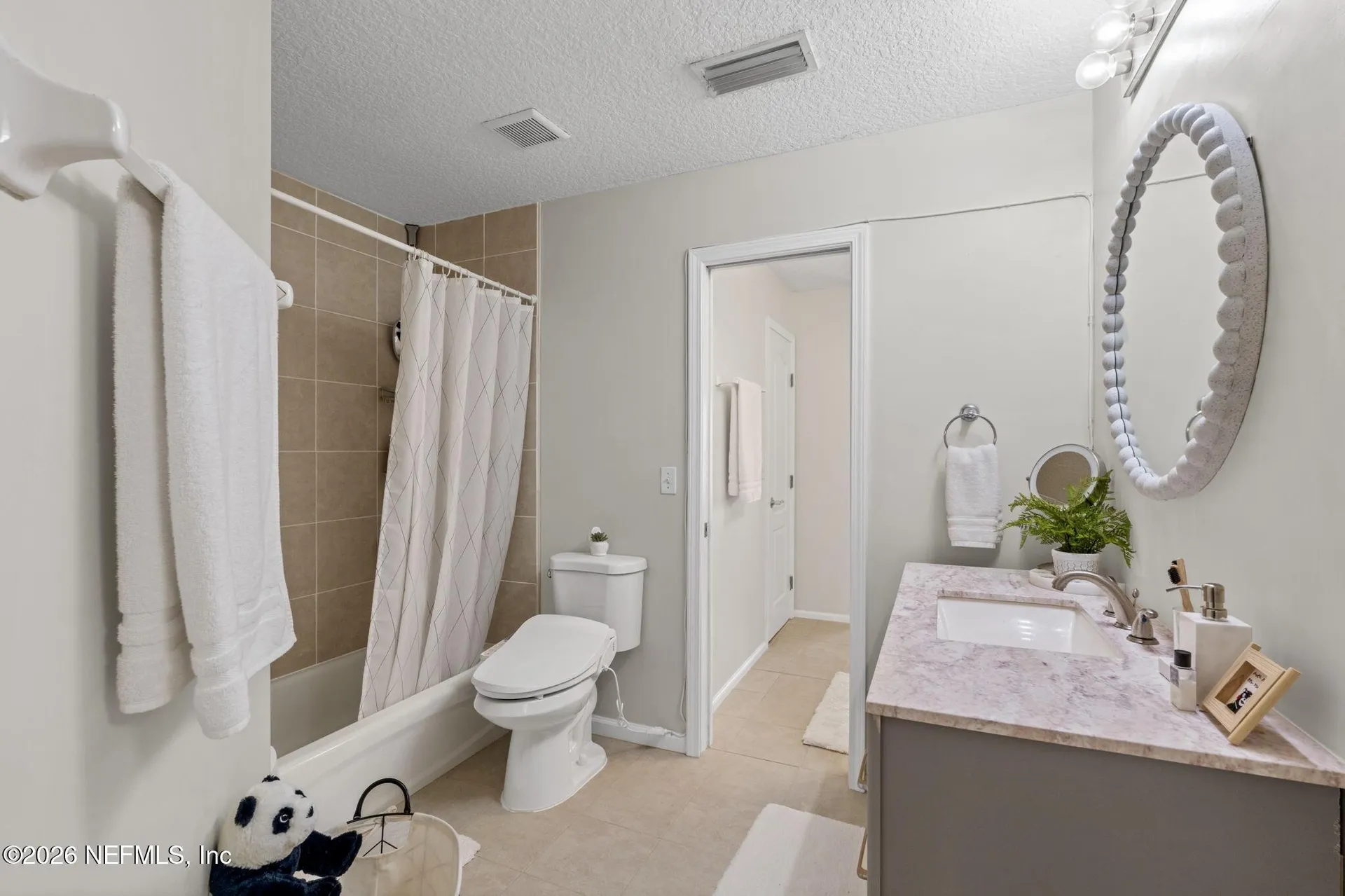 803 Stallion Way Orange Park FL 32065