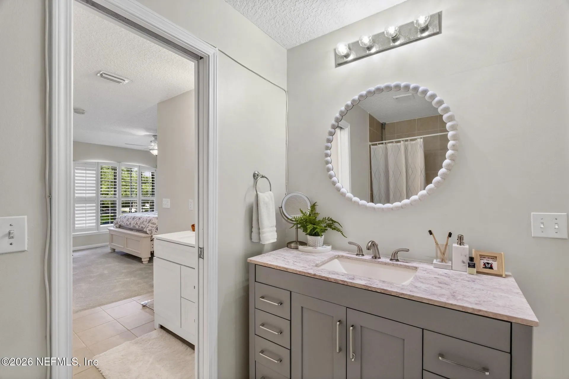 803 Stallion Way Orange Park FL 32065