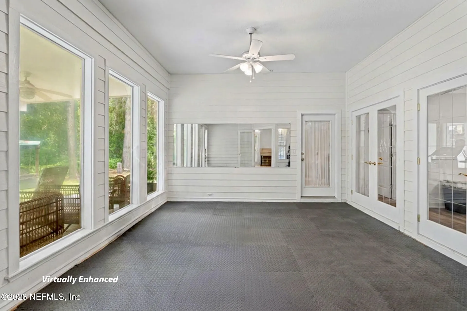 803 Stallion Way Orange Park FL 32065
