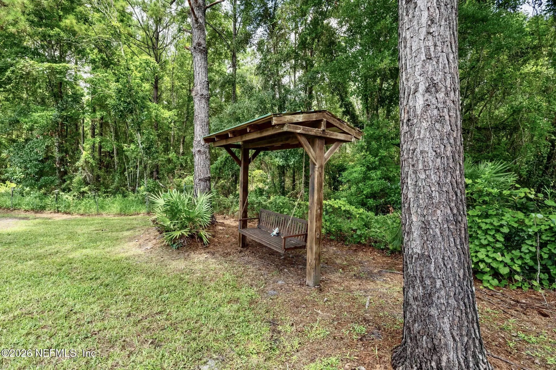 803 Stallion Way Orange Park FL 32065
