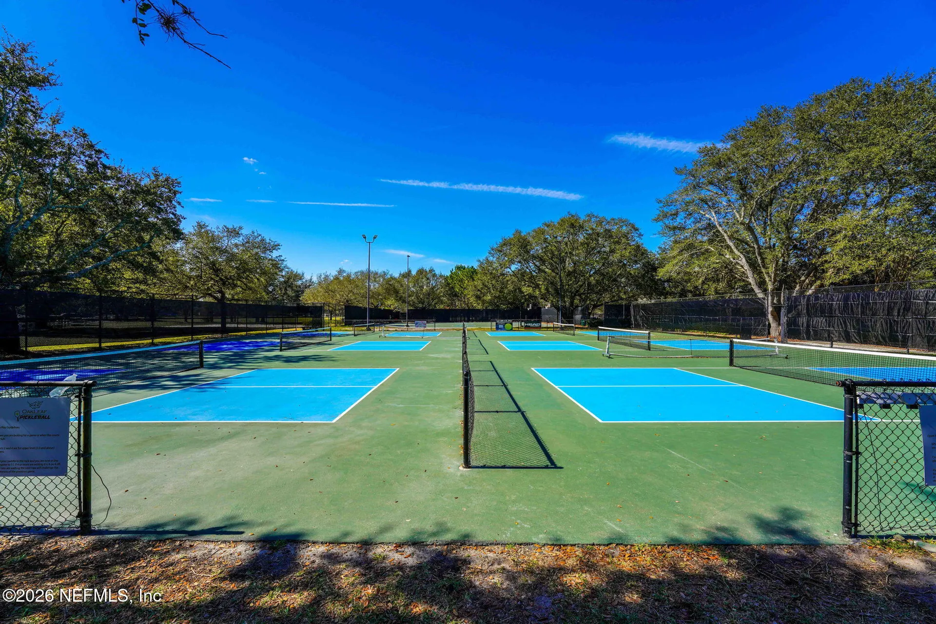 803 Stallion Way Orange Park FL 32065