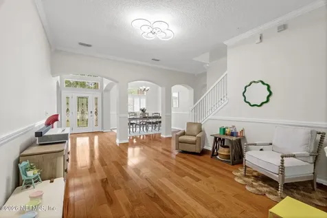 803 Stallion Way Orange Park FL 32065