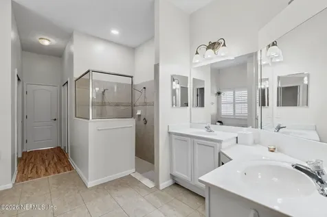 803 Stallion Way Orange Park FL 32065