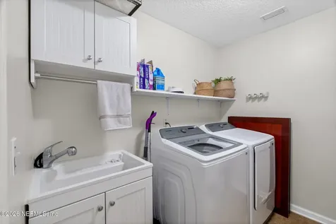 803 Stallion Way Orange Park FL 32065
