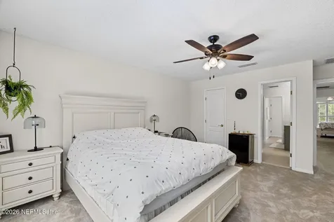 803 Stallion Way Orange Park FL 32065
