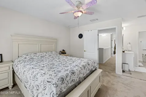 803 Stallion Way Orange Park FL 32065