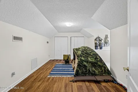 803 Stallion Way Orange Park FL 32065
