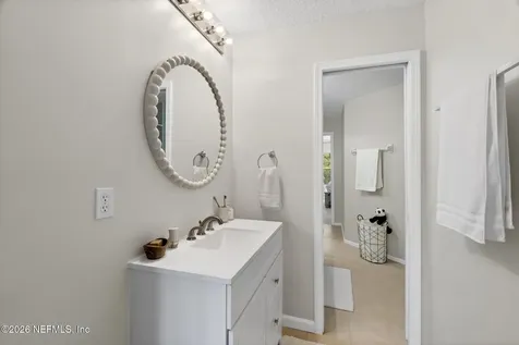 803 Stallion Way Orange Park FL 32065
