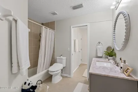 803 Stallion Way Orange Park FL 32065