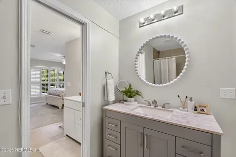 803 Stallion Way Orange Park FL 32065