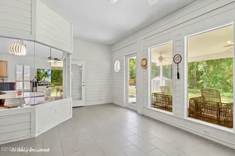 803 Stallion Way Orange Park FL 32065