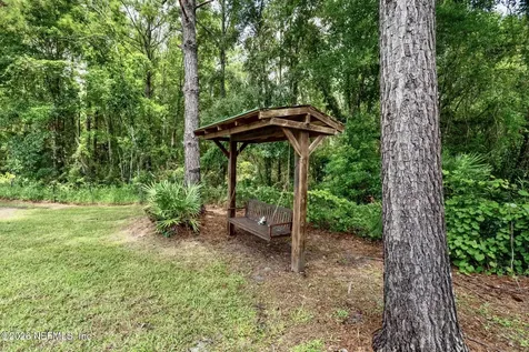 803 Stallion Way Orange Park FL 32065