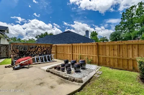 803 Stallion Way Orange Park FL 32065