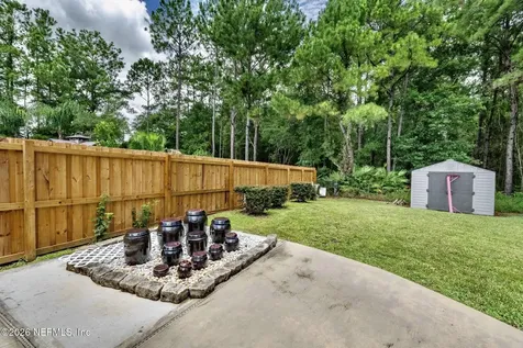 803 Stallion Way Orange Park FL 32065
