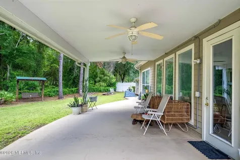 803 Stallion Way Orange Park FL 32065