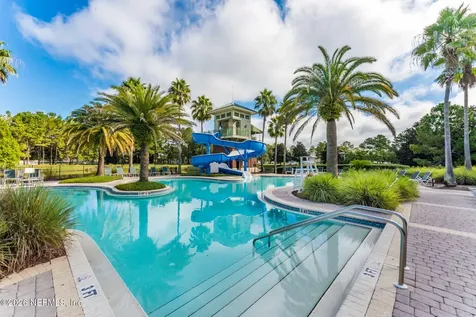 803 Stallion Way Orange Park FL 32065