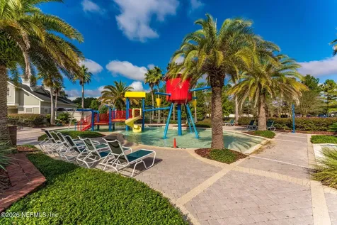 803 Stallion Way Orange Park FL 32065