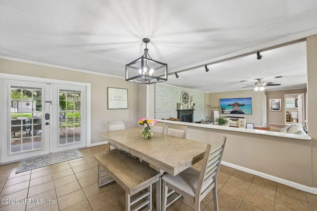 215 Foxtail Avenue Middleburg FL 32068