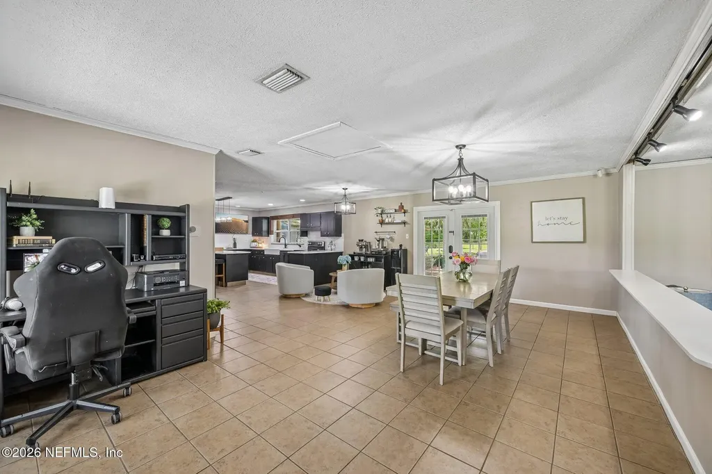 215 Foxtail Avenue Middleburg FL 32068