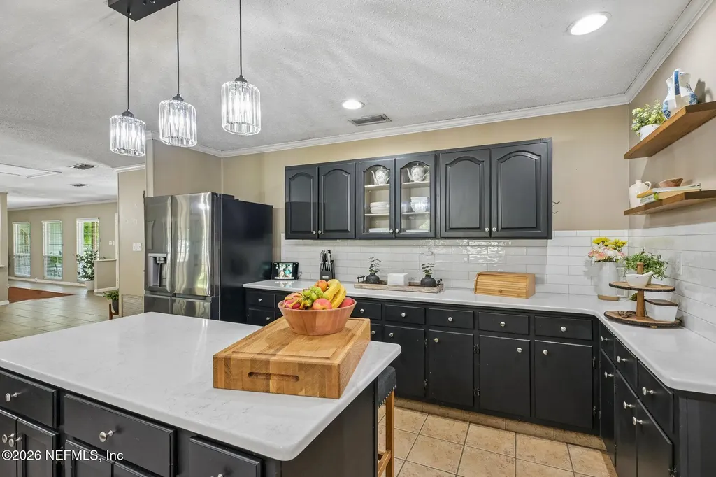 215 Foxtail Avenue Middleburg FL 32068