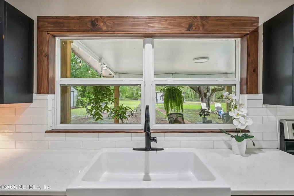 215 Foxtail Avenue Middleburg FL 32068