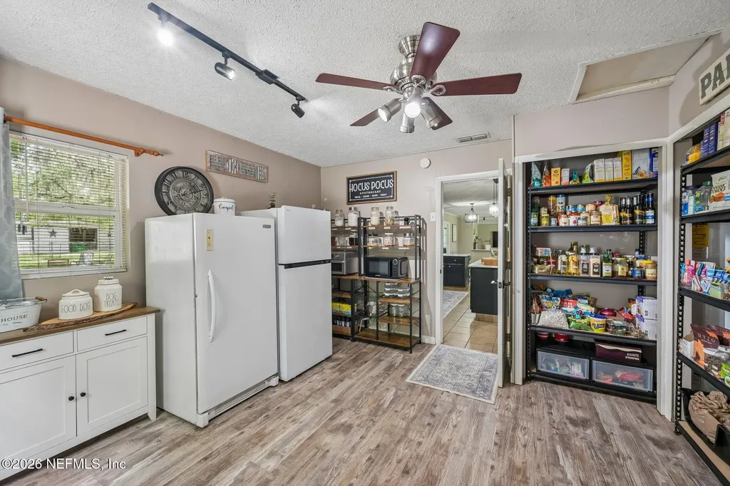 215 Foxtail Avenue Middleburg FL 32068