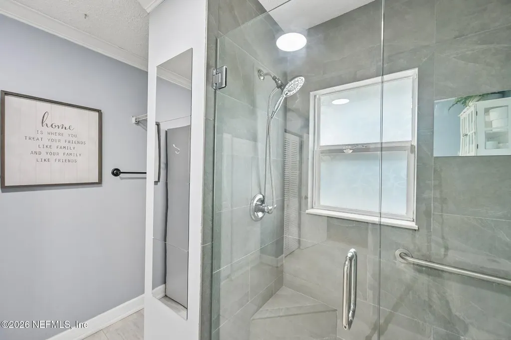 215 Foxtail Avenue Middleburg FL 32068