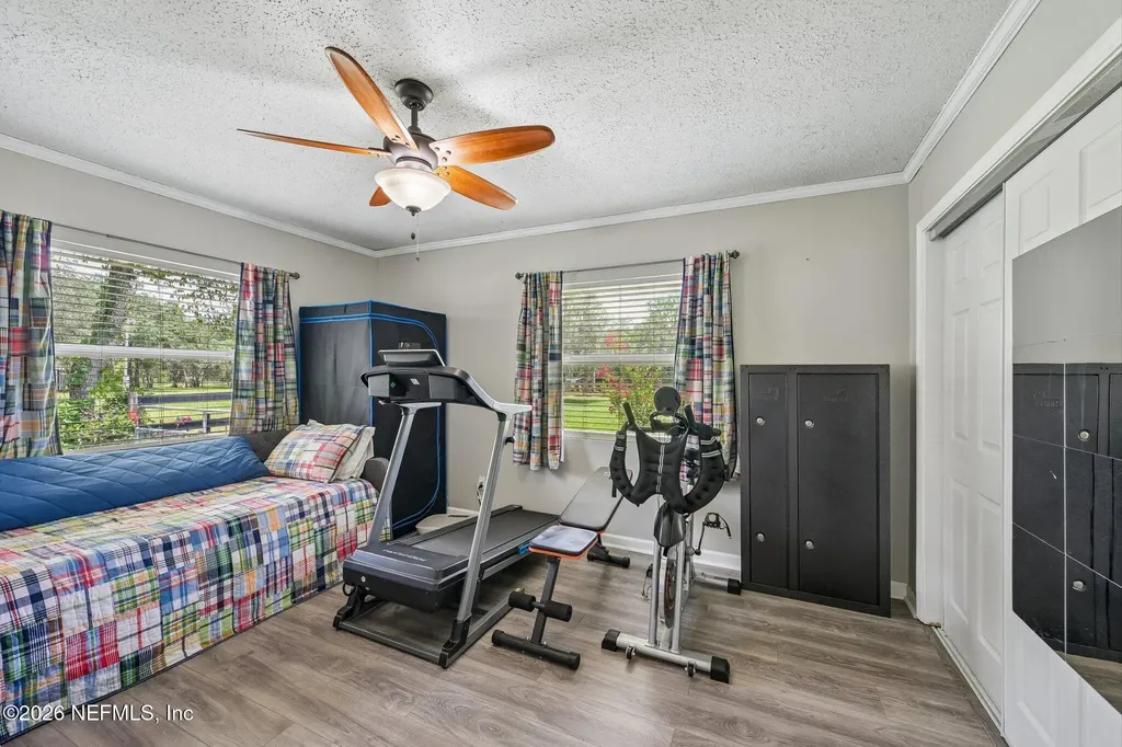 215 Foxtail Avenue Middleburg FL 32068