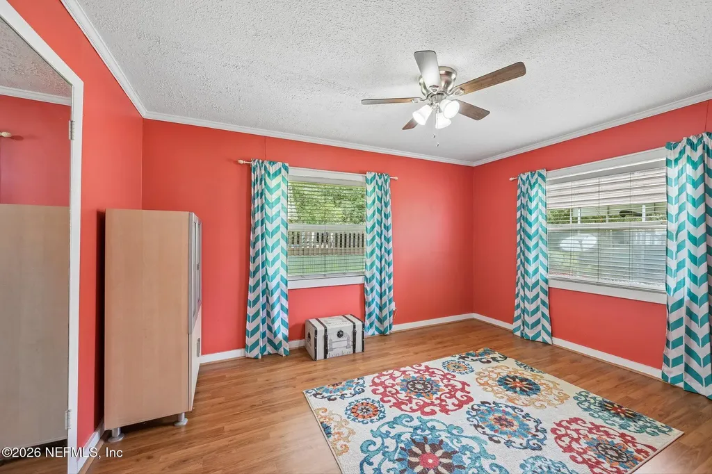 215 Foxtail Avenue Middleburg FL 32068