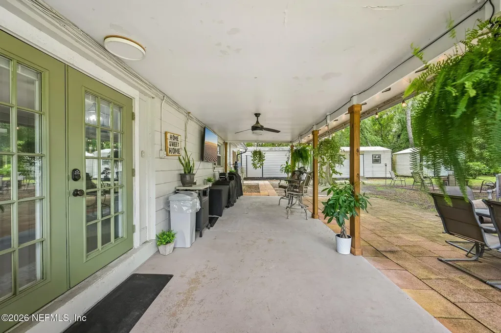 215 Foxtail Avenue Middleburg FL 32068