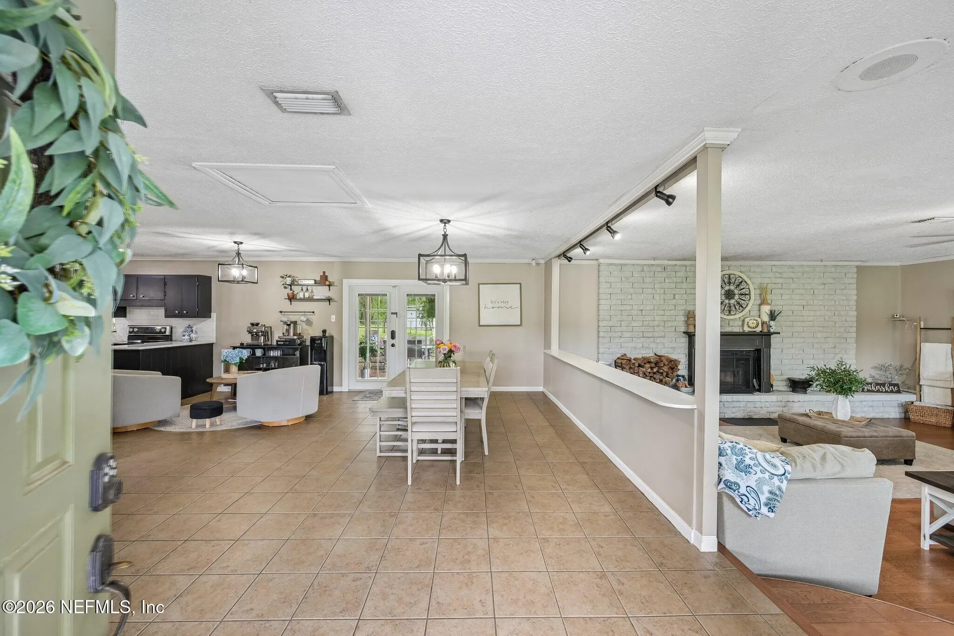 215 Foxtail Avenue Middleburg FL 32068