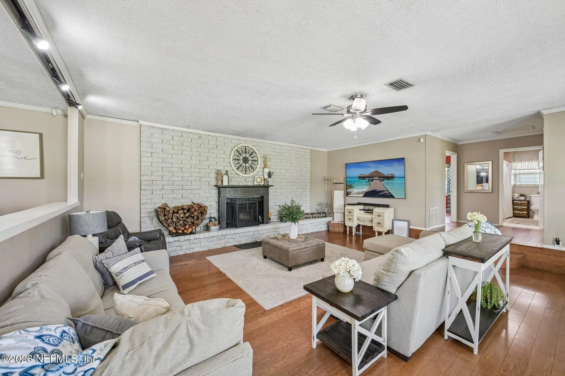 215 Foxtail Avenue Middleburg FL 32068