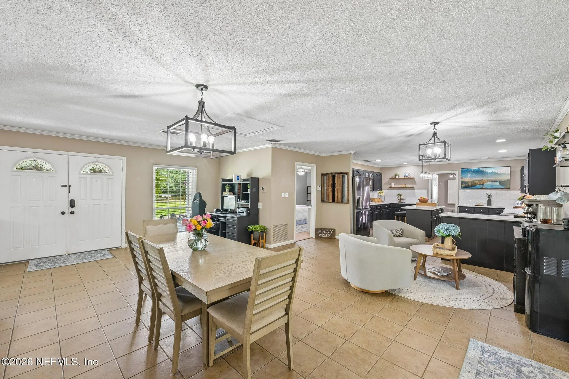 215 Foxtail Avenue Middleburg FL 32068