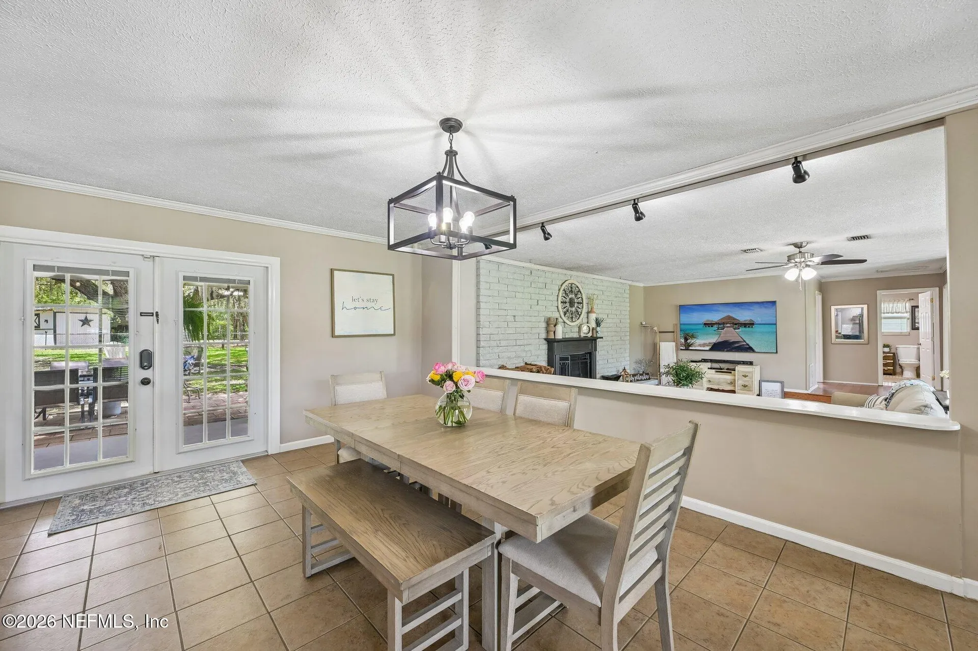215 Foxtail Avenue Middleburg FL 32068