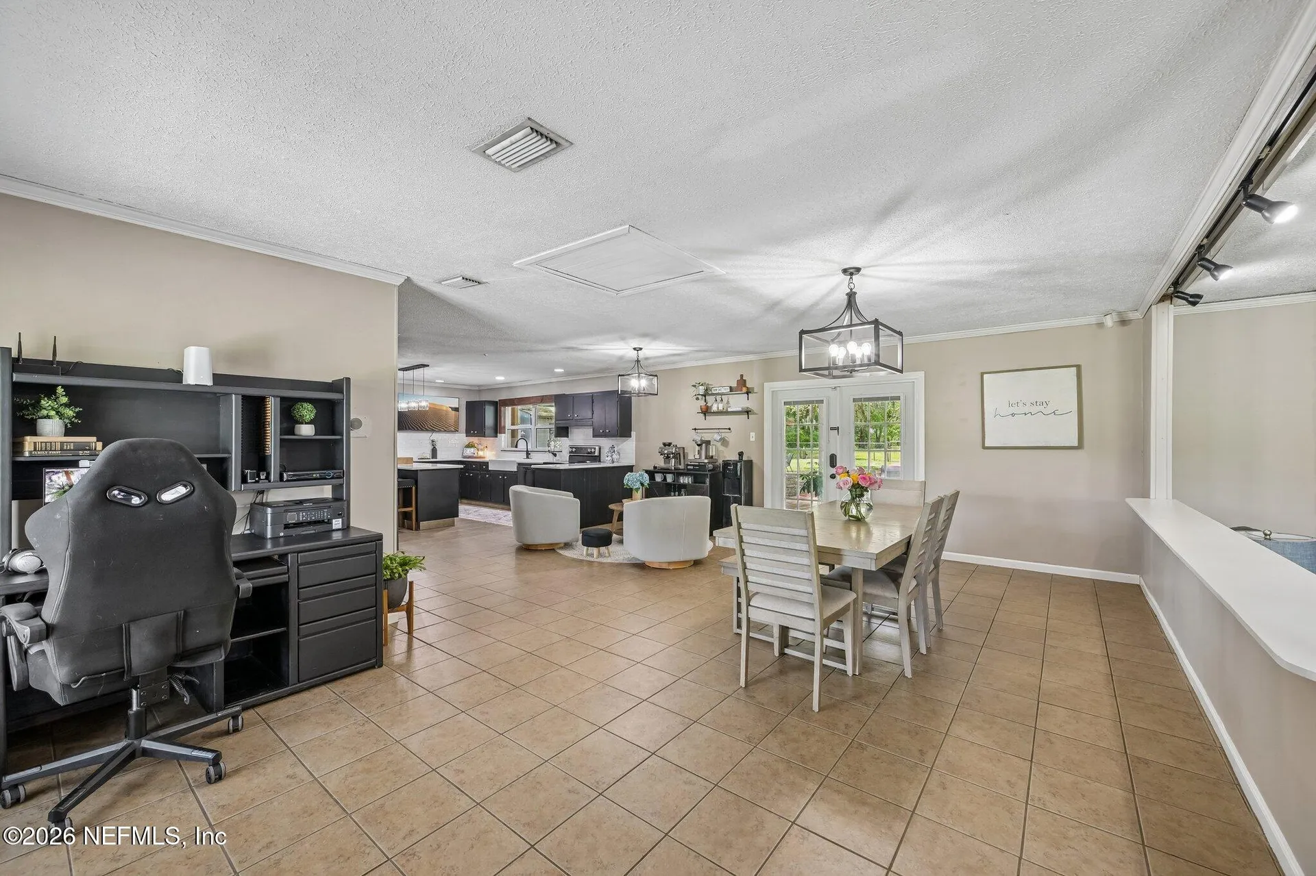 215 Foxtail Avenue Middleburg FL 32068