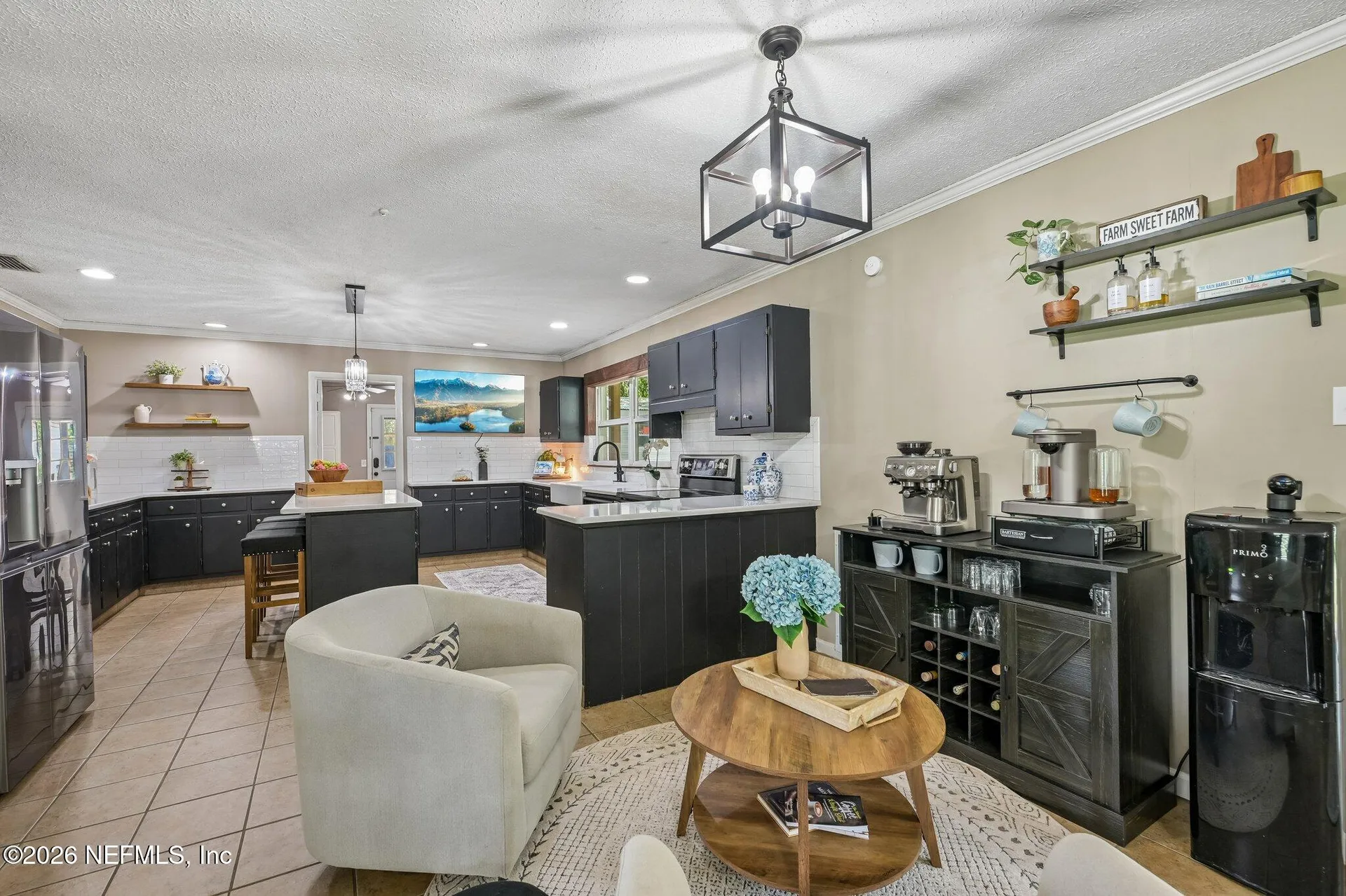 215 Foxtail Avenue Middleburg FL 32068
