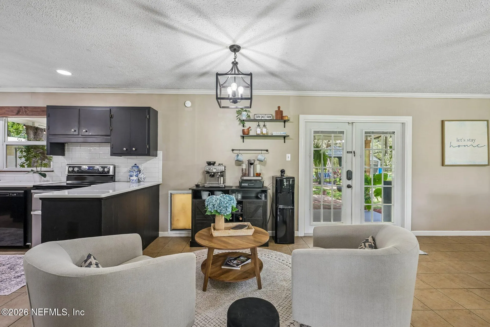 215 Foxtail Avenue Middleburg FL 32068