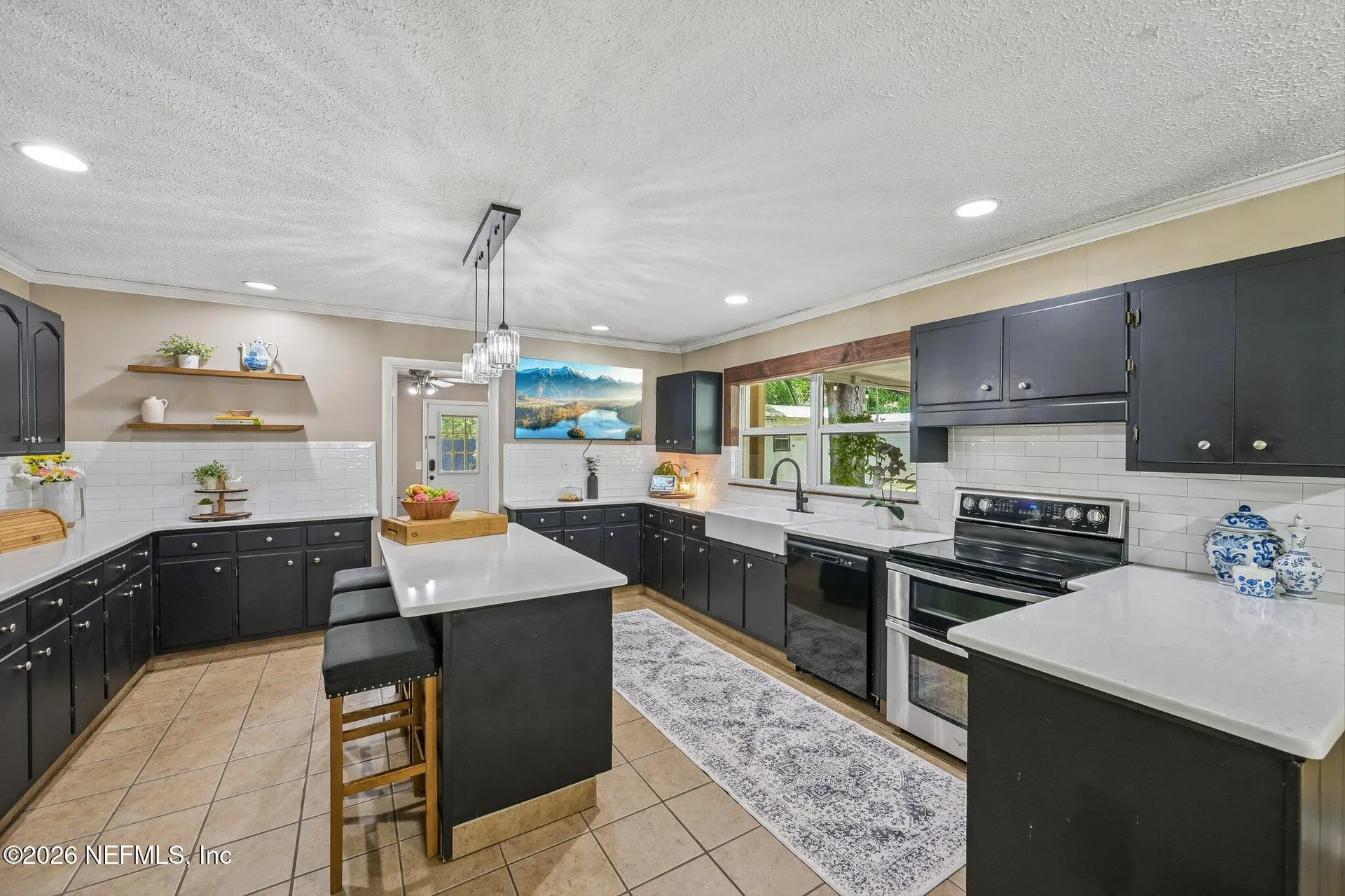 215 Foxtail Avenue Middleburg FL 32068