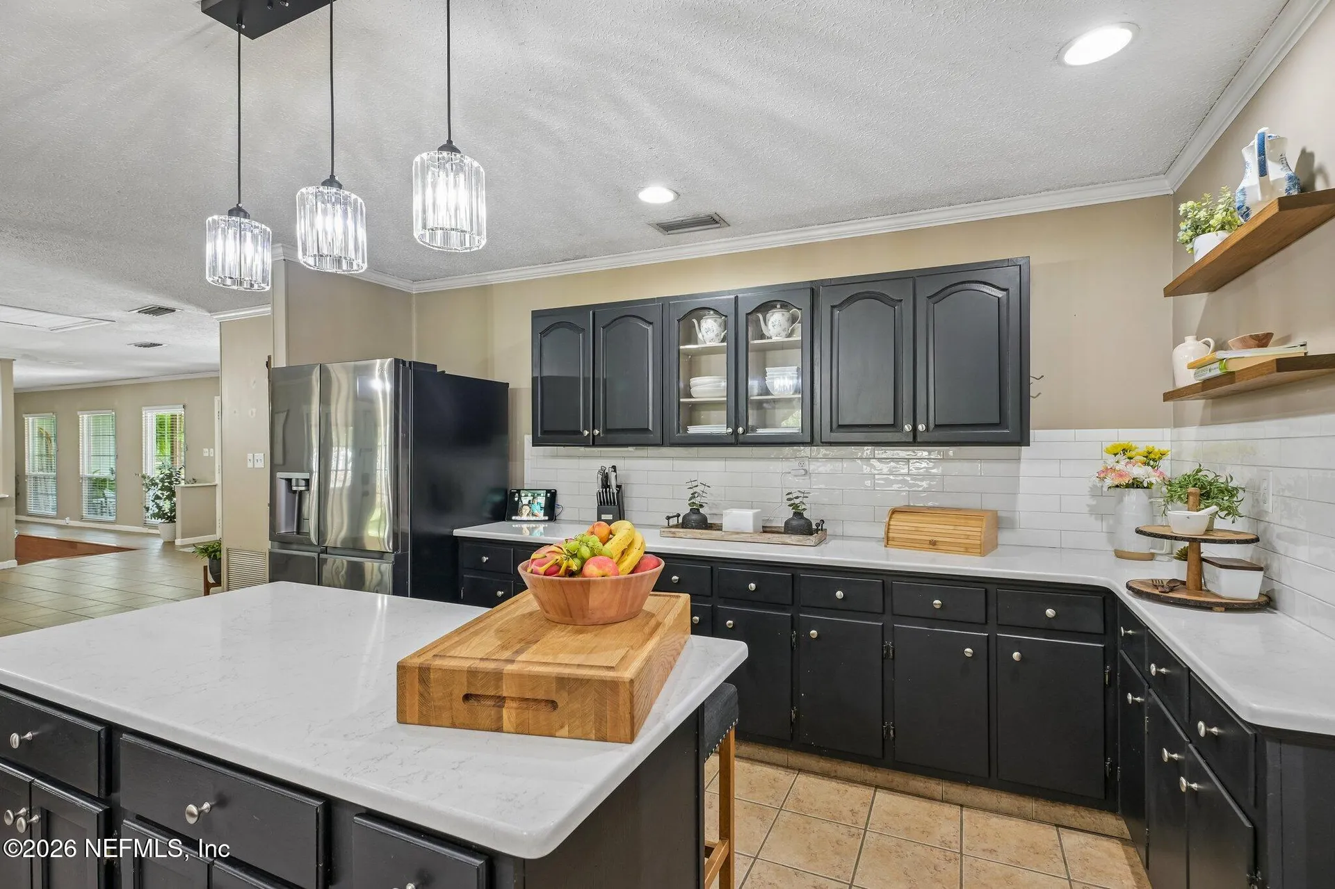 215 Foxtail Avenue Middleburg FL 32068