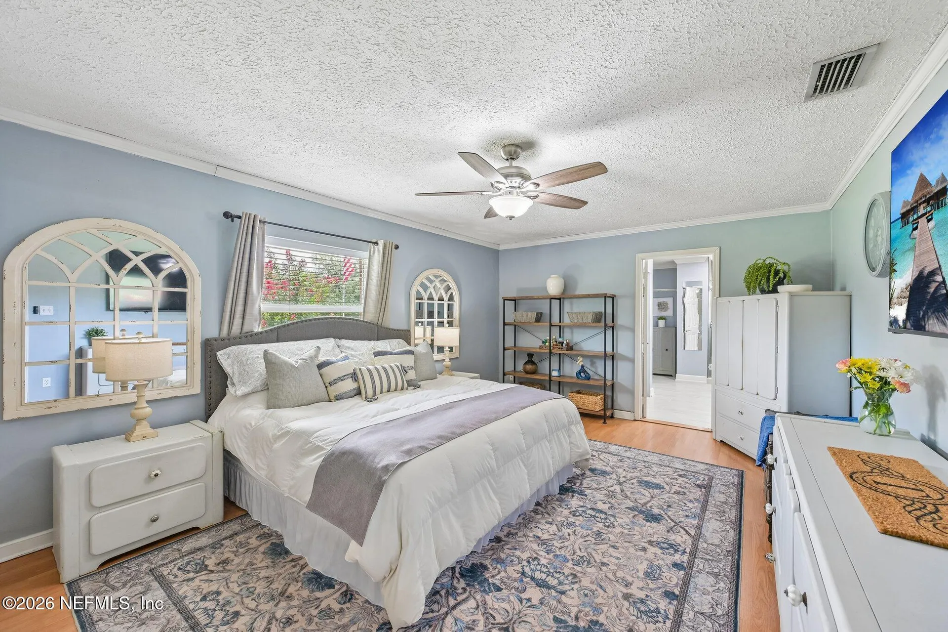 215 Foxtail Avenue Middleburg FL 32068