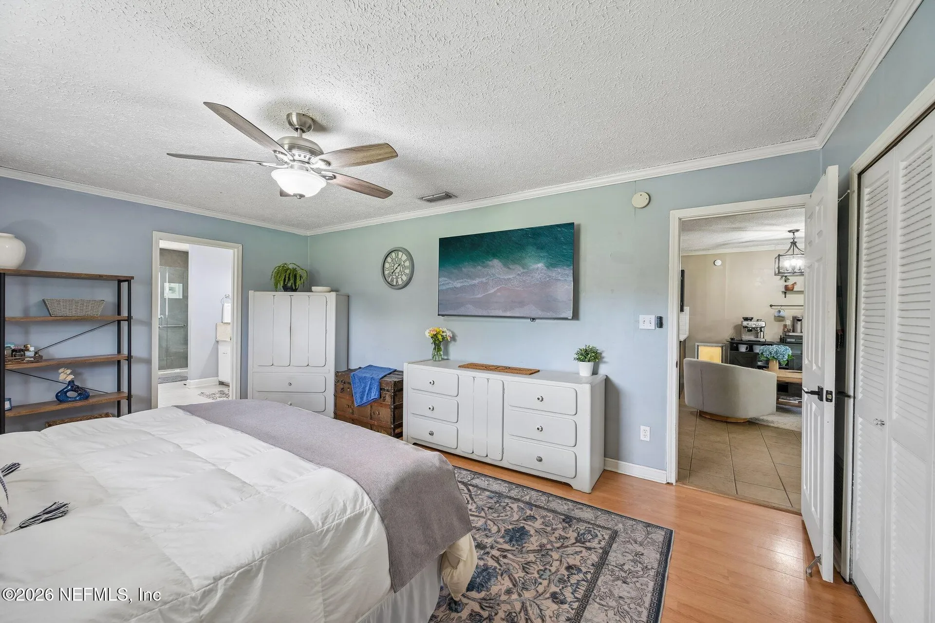 215 Foxtail Avenue Middleburg FL 32068